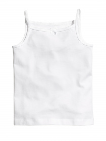 Майка H&M модель 41871 Фото