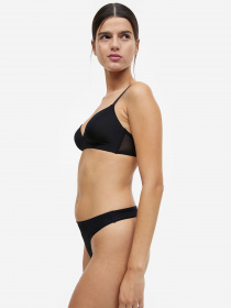 Бюстгальтер H&M модель 68884 Фото