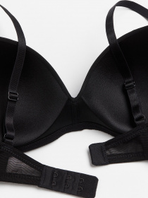 Бюстгальтер H&M модель 68884 Фото