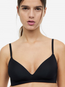 Бюстгальтер H&M модель 68884 Фото