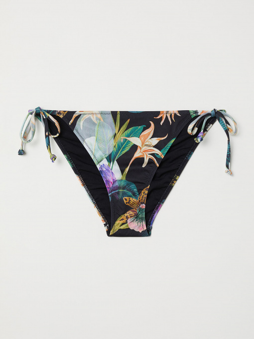 Низ купальника H&M модель 68861 Фото