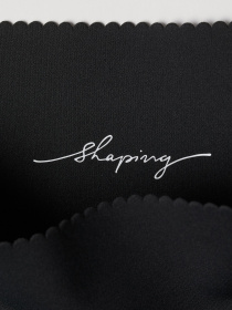 Леггинсы спортивные H&M модель 68856 Фото