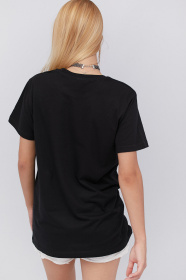 Футболки и поло YAPPI модель WB3049 Фото