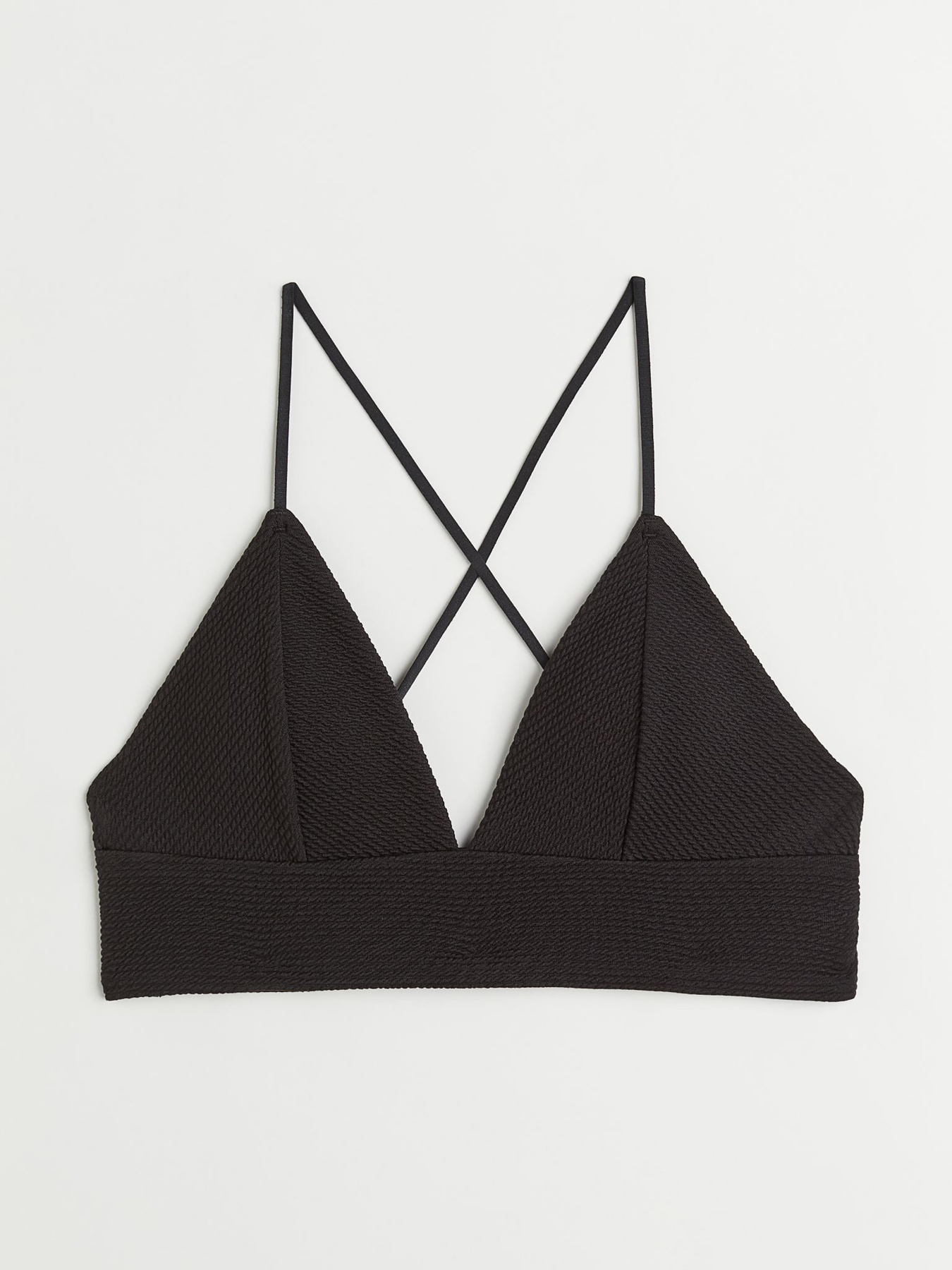 Верхняя часть купальника H&M модель 68901 Фото