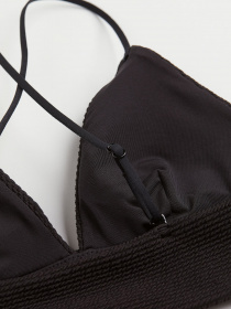 Верхняя часть купальника H&M модель 68901 Фото