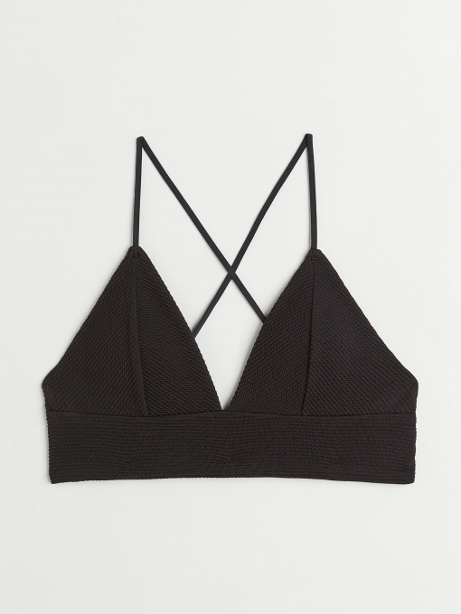 Верх купальника H&M модель 68901 Фото