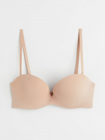 Бюстгальтер H&M модель 68908 Фото