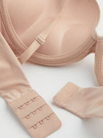 Бюстгальтер H&M модель 68908 Фото