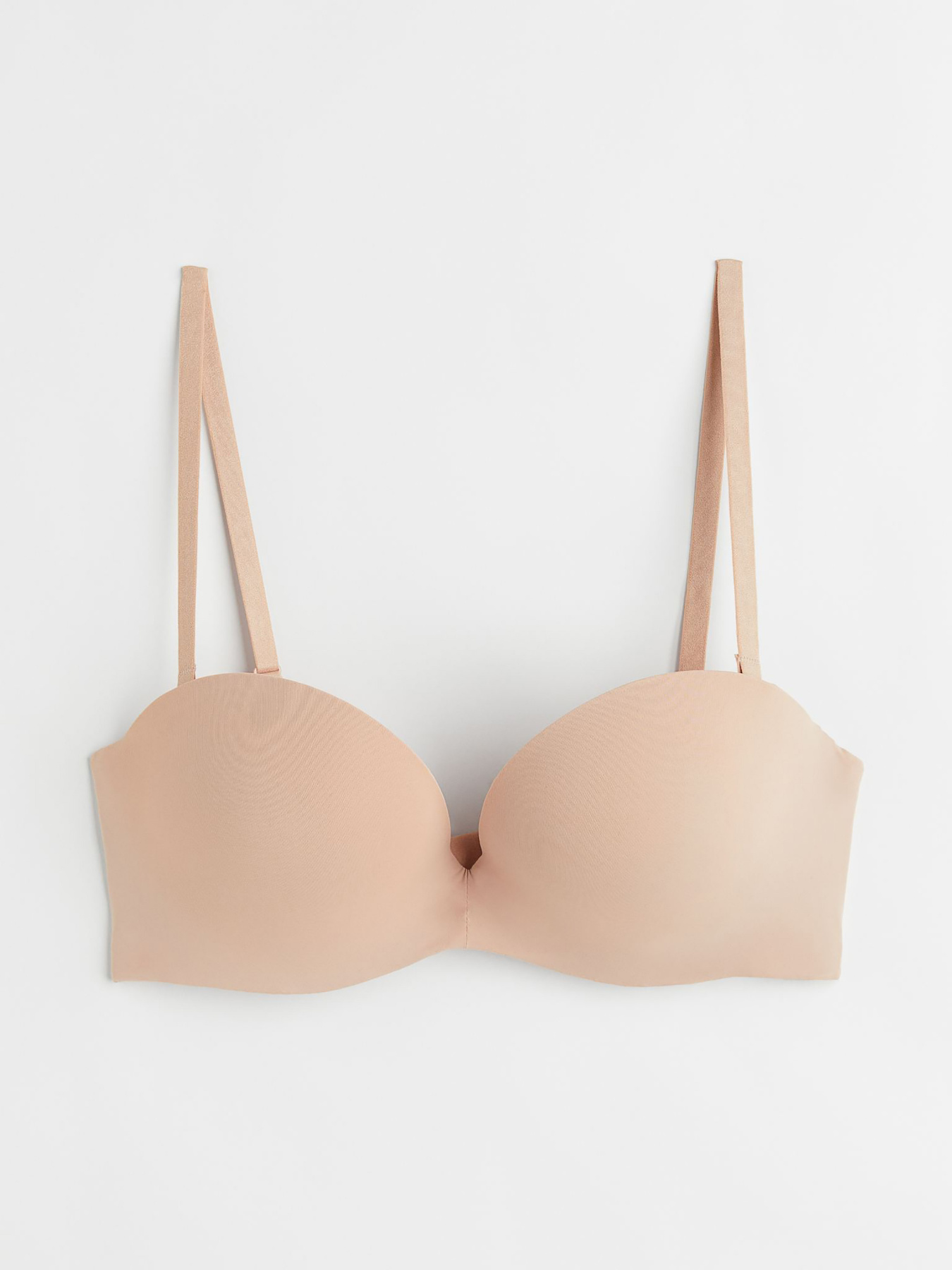 Бюстгальтер H&M модель 68908 Фото