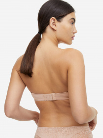 Бюстгальтер H&M модель 68908 Фото