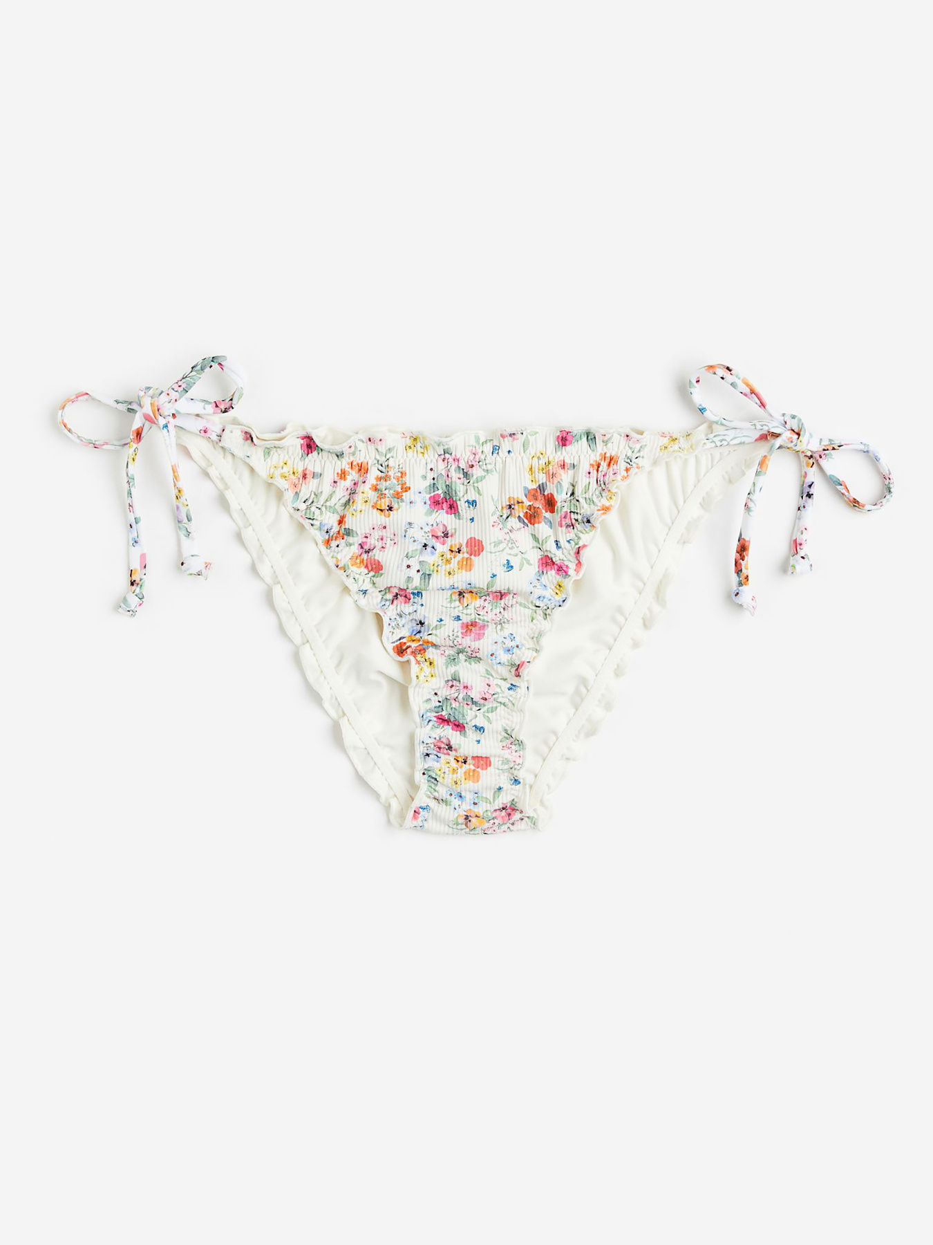 Нижняя часть купальника H&M модель 68872 Фото