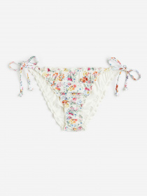 Нижняя часть купальника H&M модель 68872 Фото