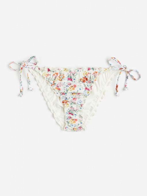 Нижняя часть купальника H&M модель 68872 Фото