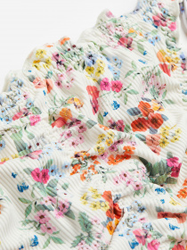 Низ купальника H&M модель 68872 Фото