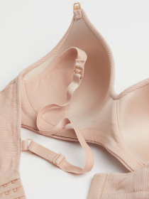 Бюстгальтер H&M модель 68871 Фото