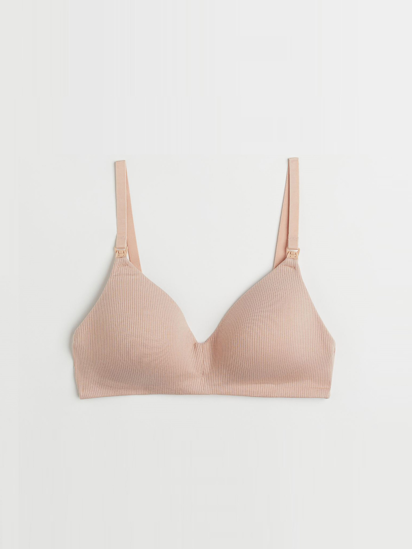 Бюстгальтер H&M модель 68871 Фото