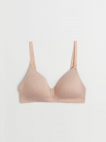 Бюстгальтер H&M модель 68871 Фото