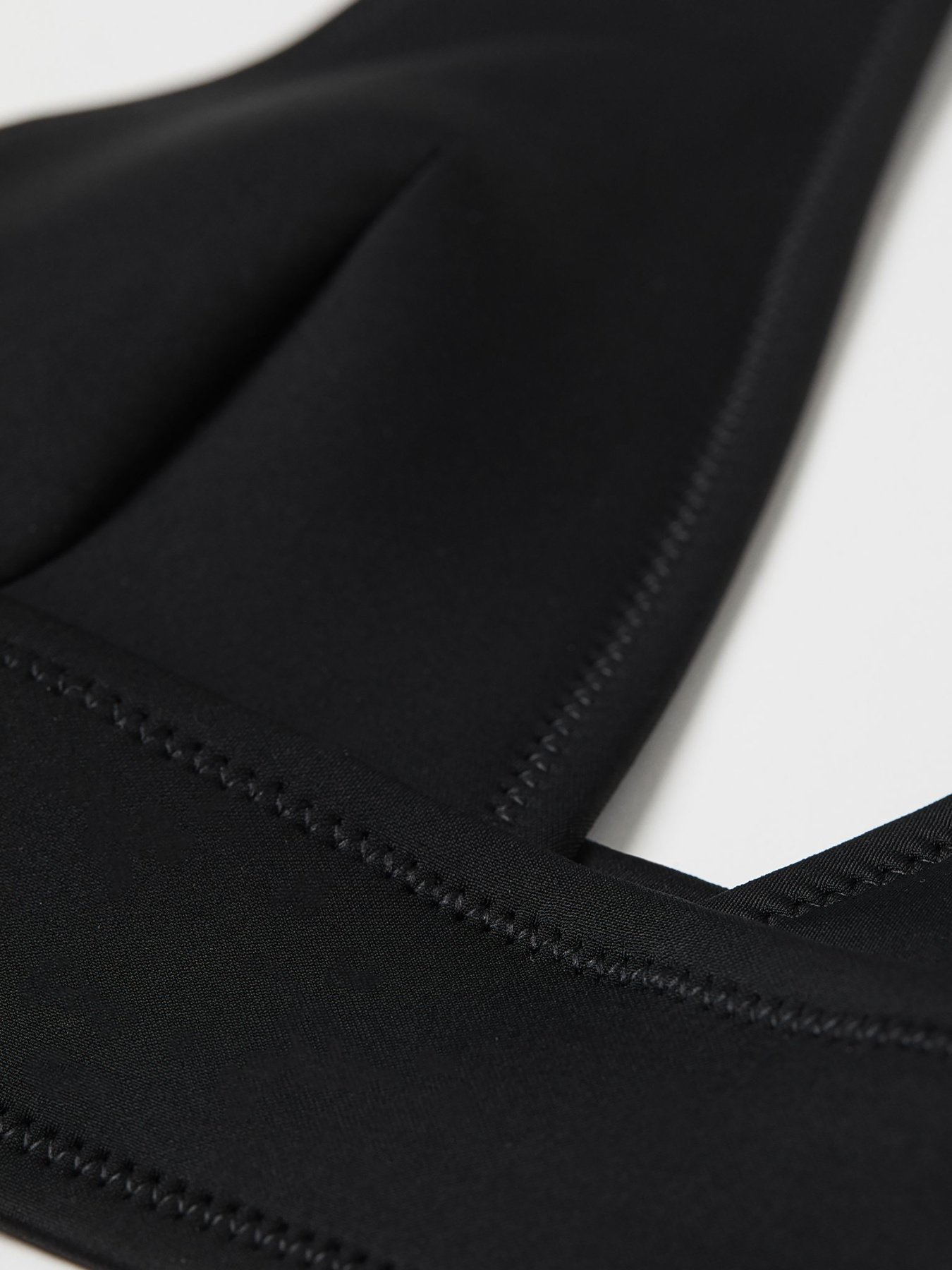 Верхняя часть купальника H&M модель 67814 Фото