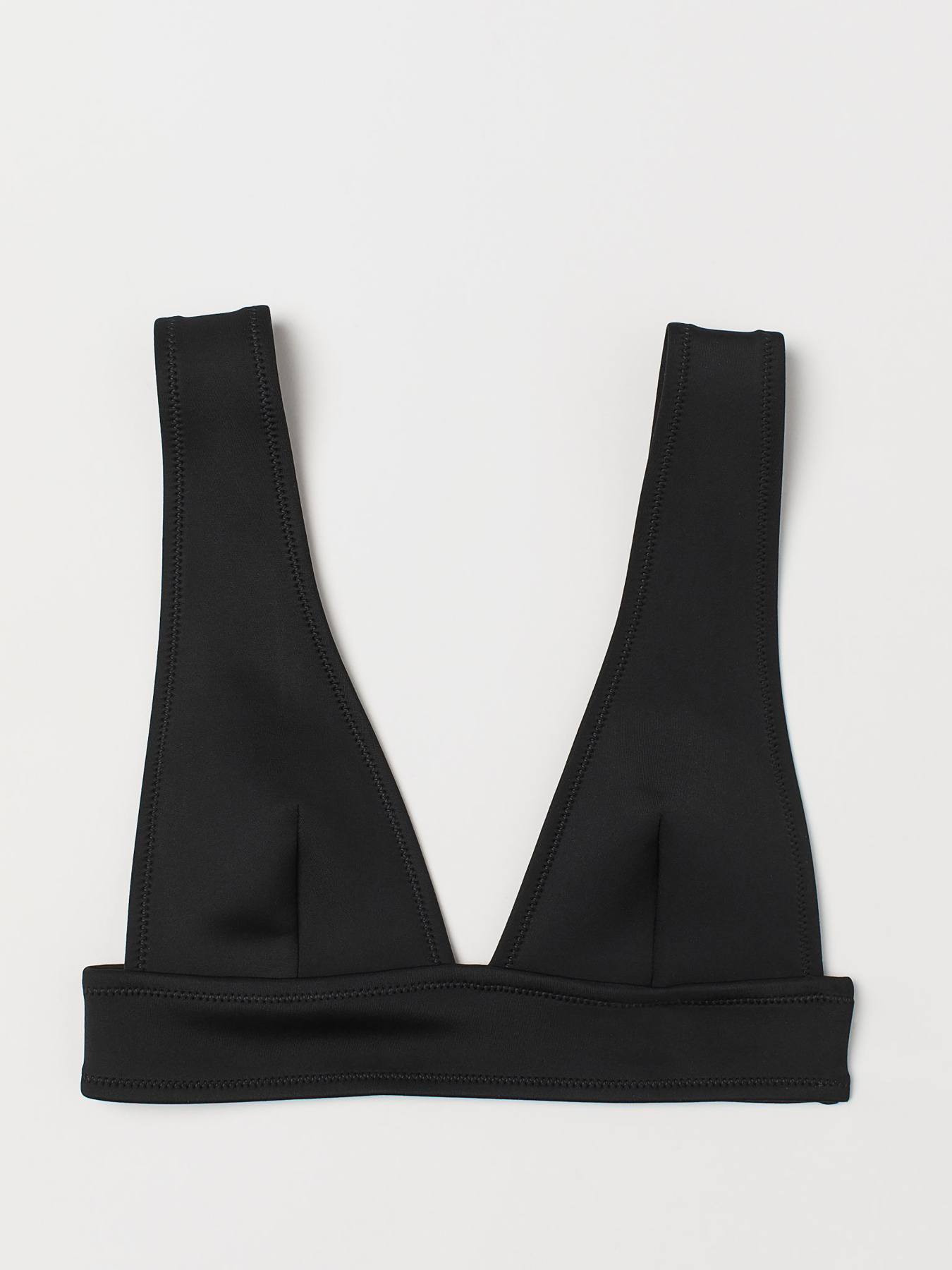 Верх купальника H&M модель 67814 Фото