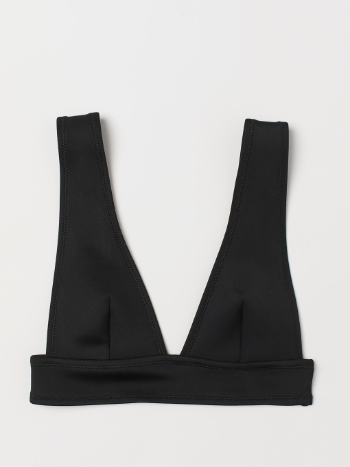 Верх купальника H&M модель 67814 Фото