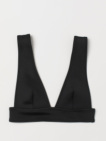 Верх купальника H&M модель 67814 Фото