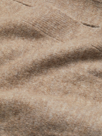 Кардиган H&M модель 53030 Фото