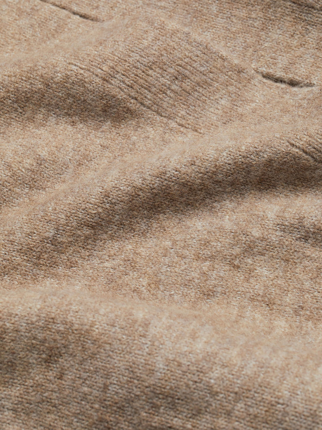 Кардиган H&M модель 53030 Фото