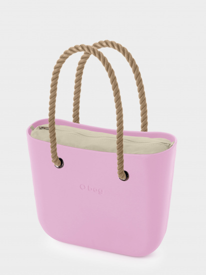 Сумка O bag модель mp3141 - фото