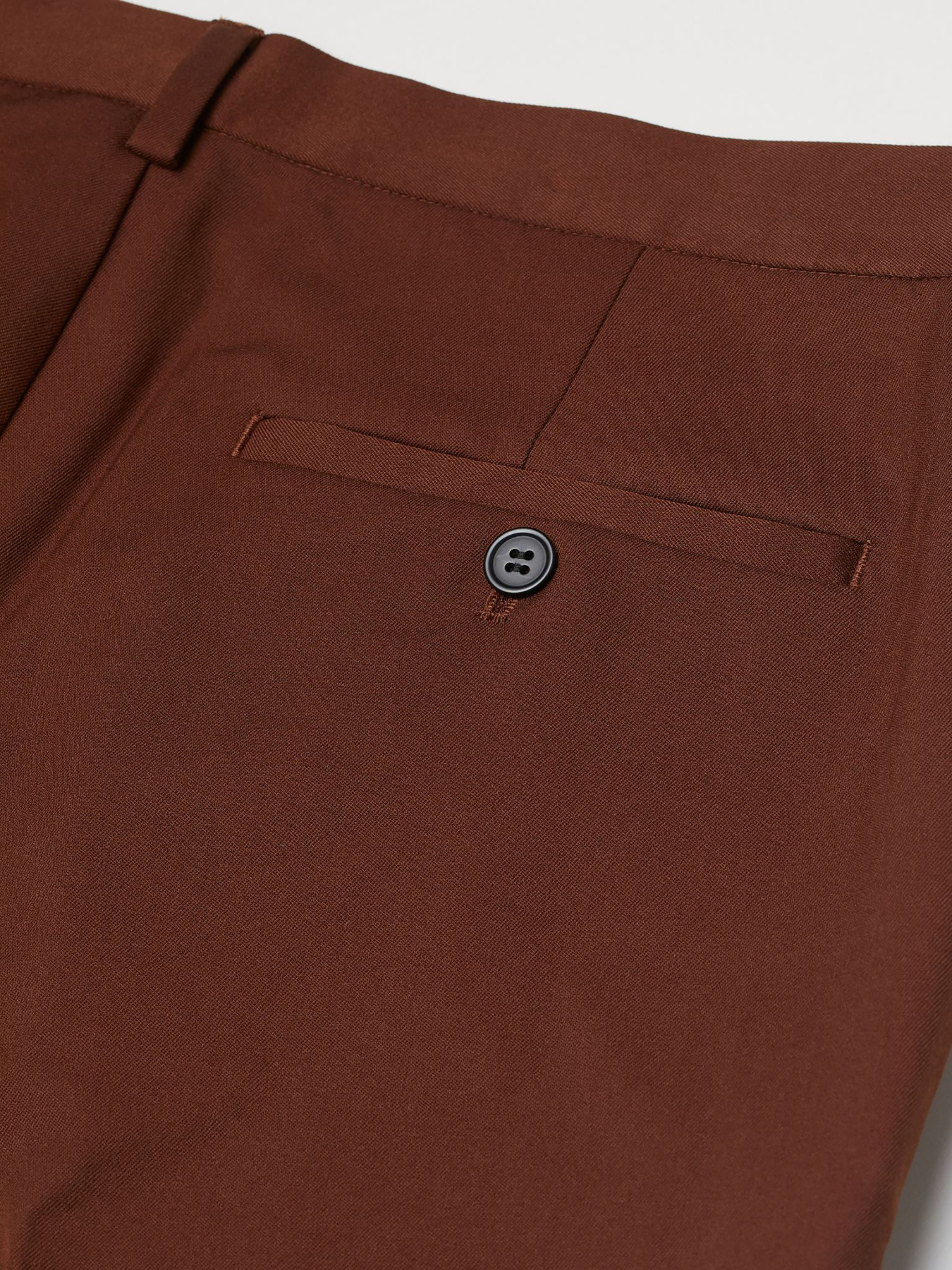 Чіноси H&M модель 68775 Фото