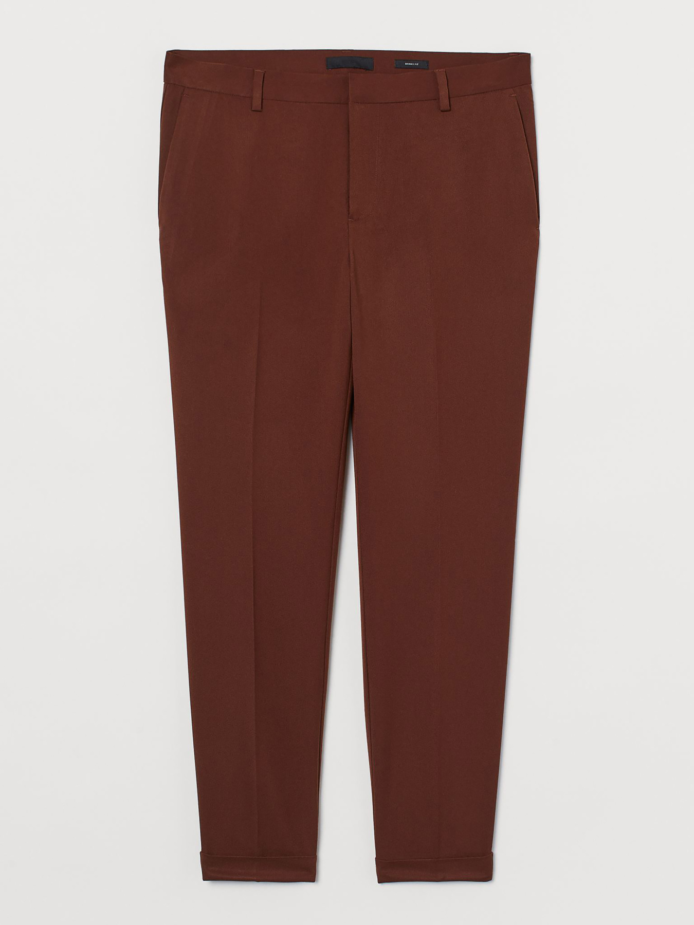 Чіноси H&M модель 68775 Фото