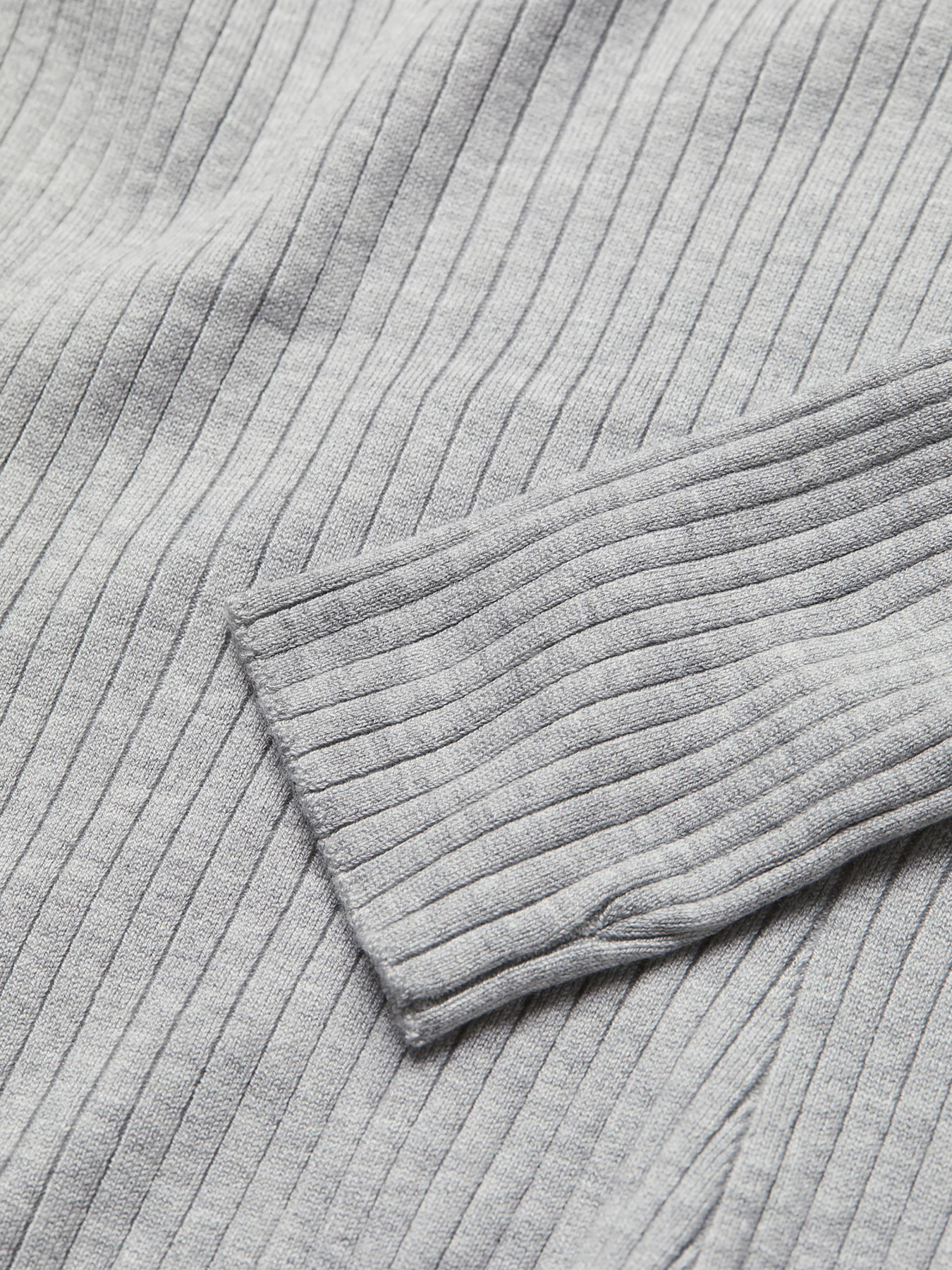 Джемпер H&M модель 67882 Фото