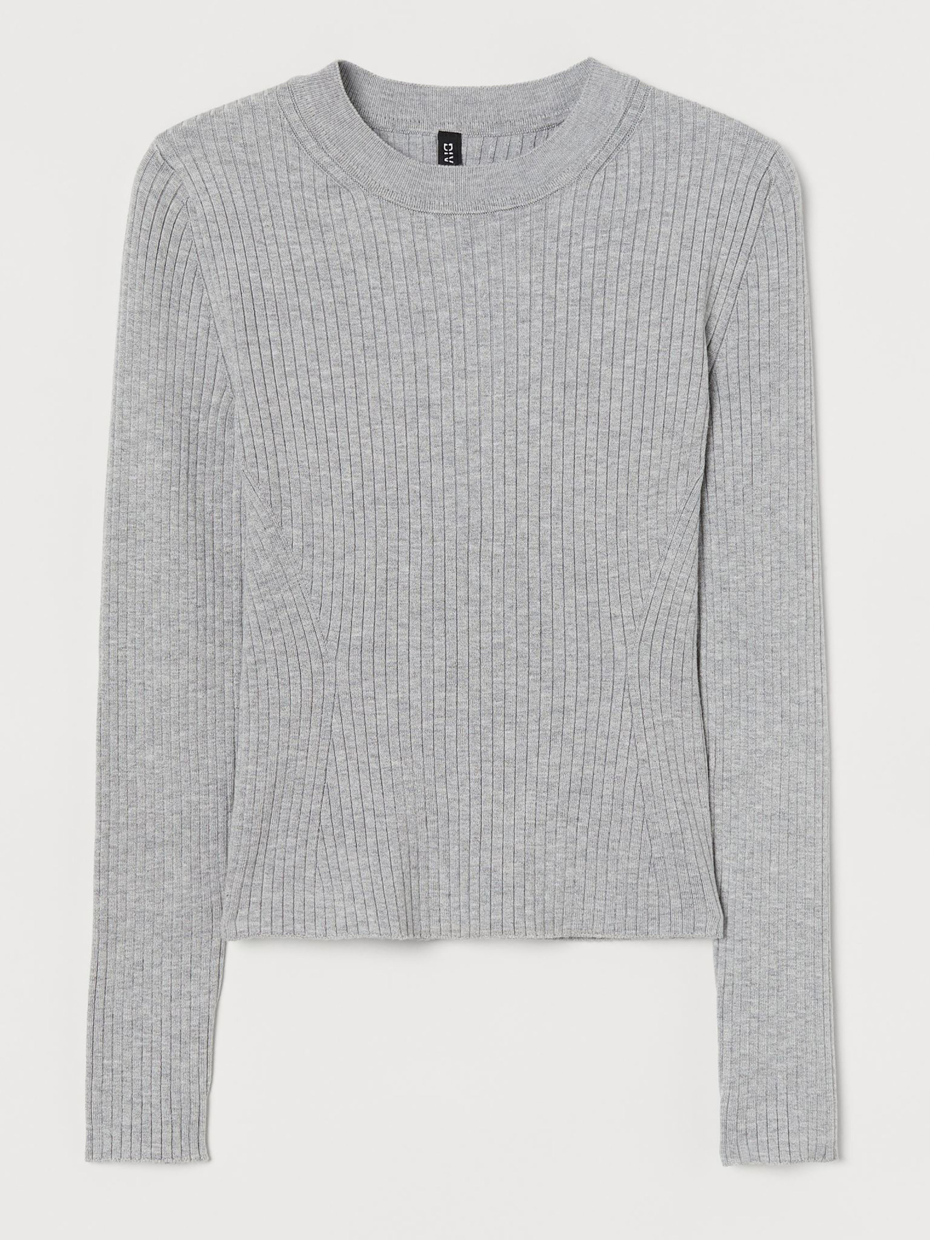 Джемпер H&M модель 67882 Фото