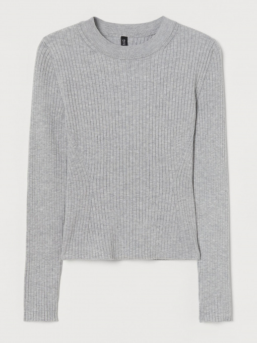 Джемпер H&M модель 67882 Фото