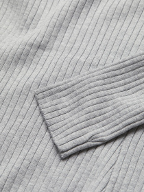 Джемпер H&M модель 67882 Фото