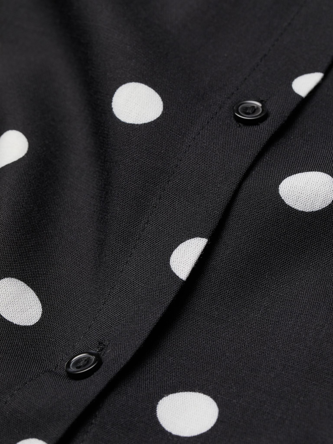 Блуза H&M модель 68773 Фото