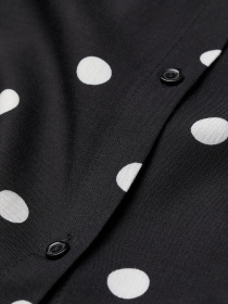 Блуза H&M модель 68773 Фото