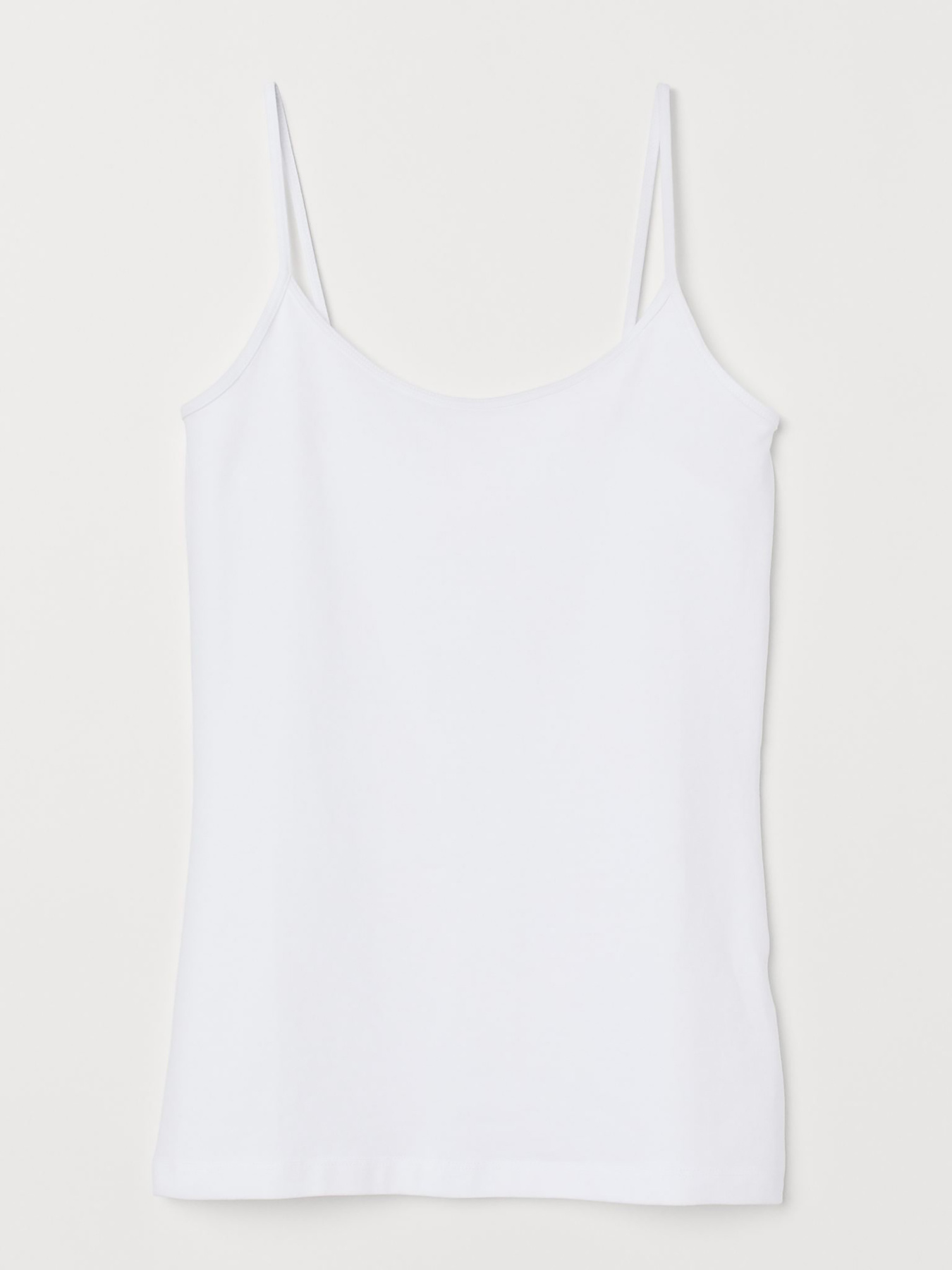 Майка H&M модель 68769 Фото