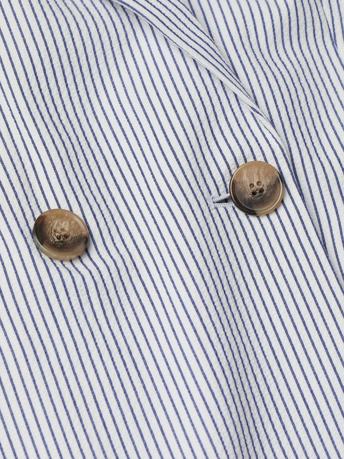 Піджаки H&M модель 68764 Фото