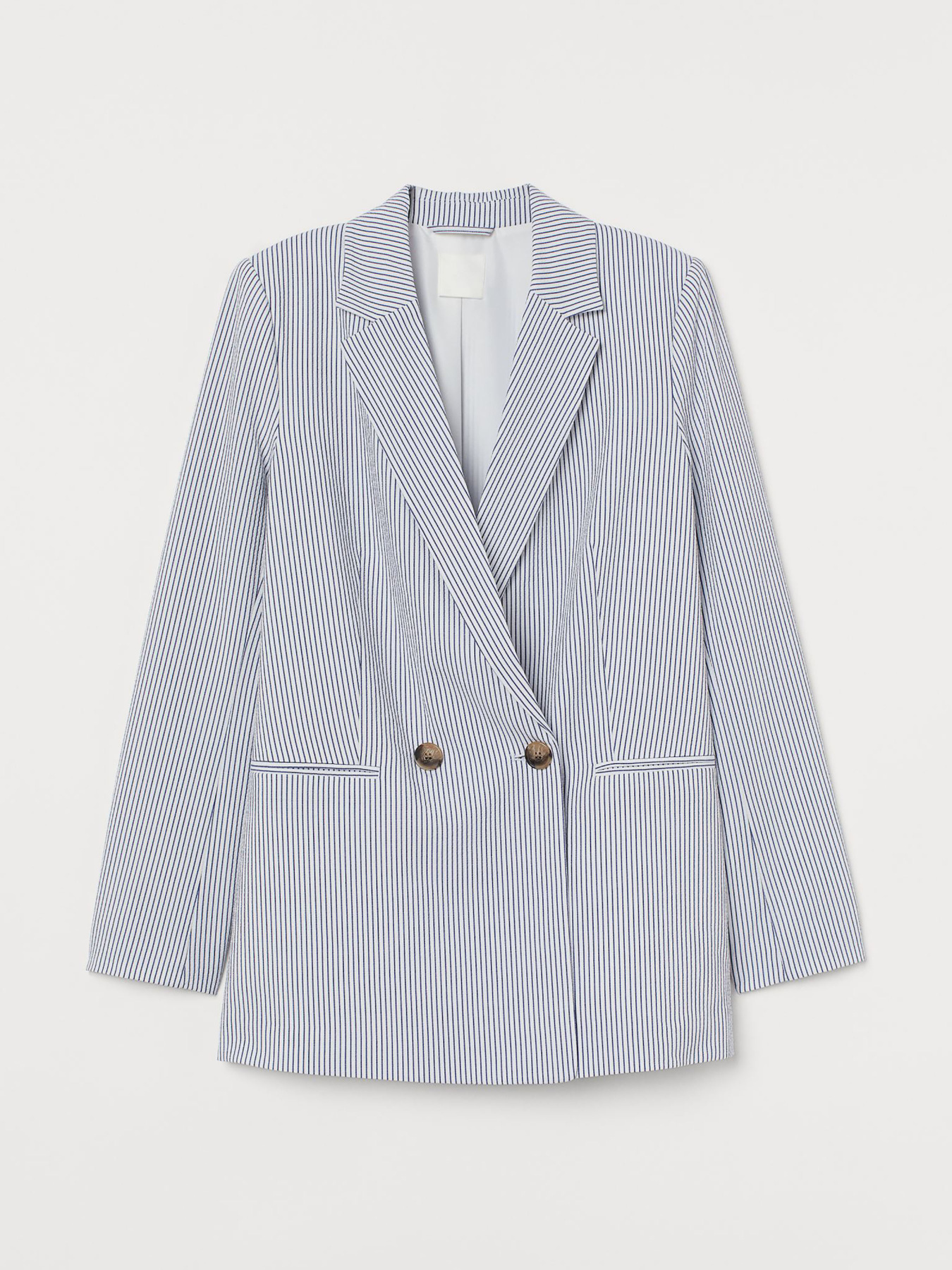 Піджаки H&M модель 68764 Фото