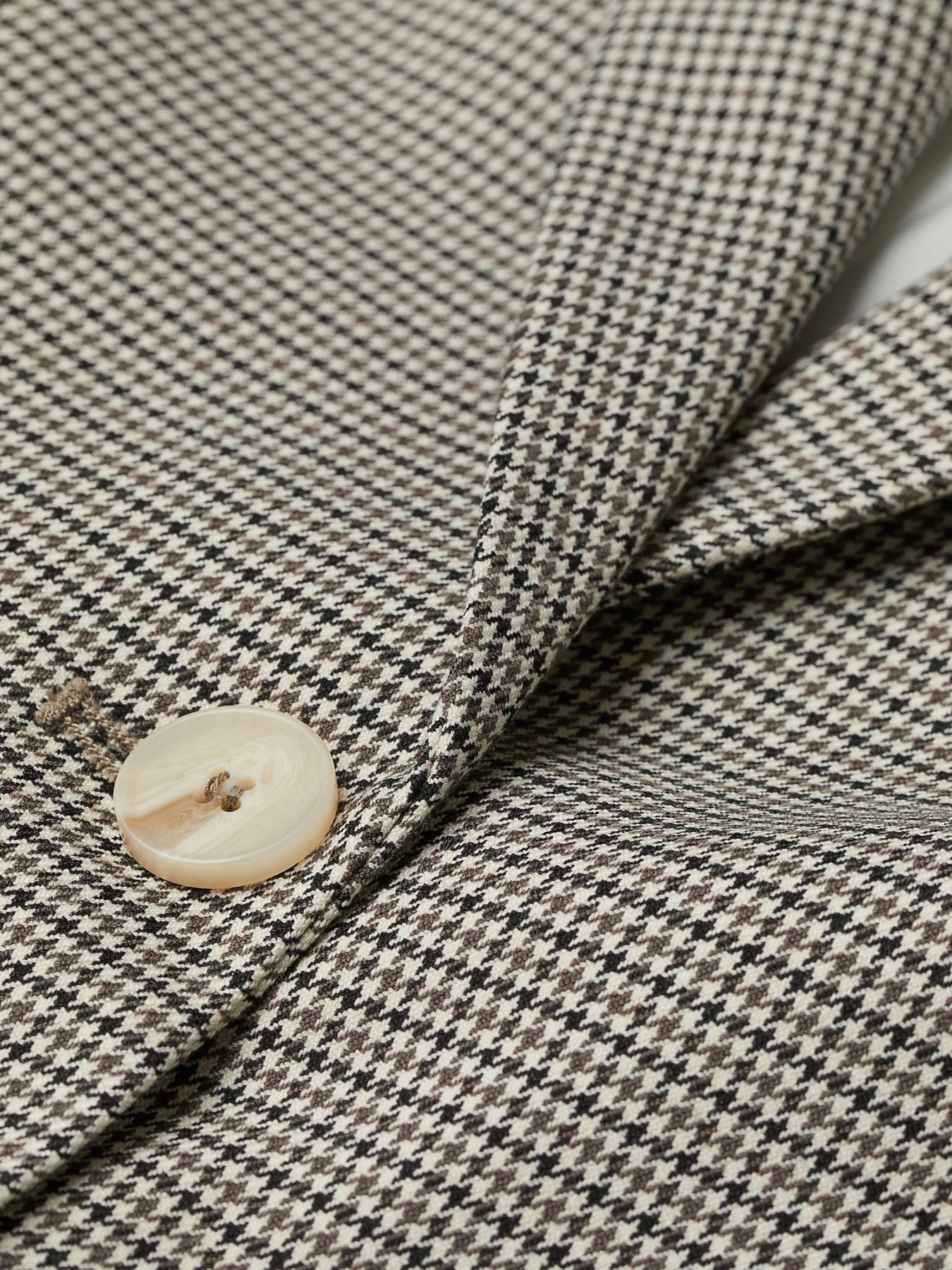 Пиджак H&M модель 68765 Фото