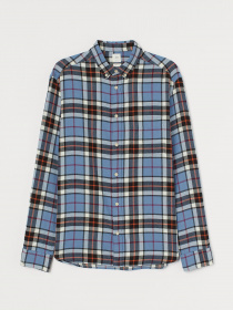 Сорочка H&M модель 68751 Фото