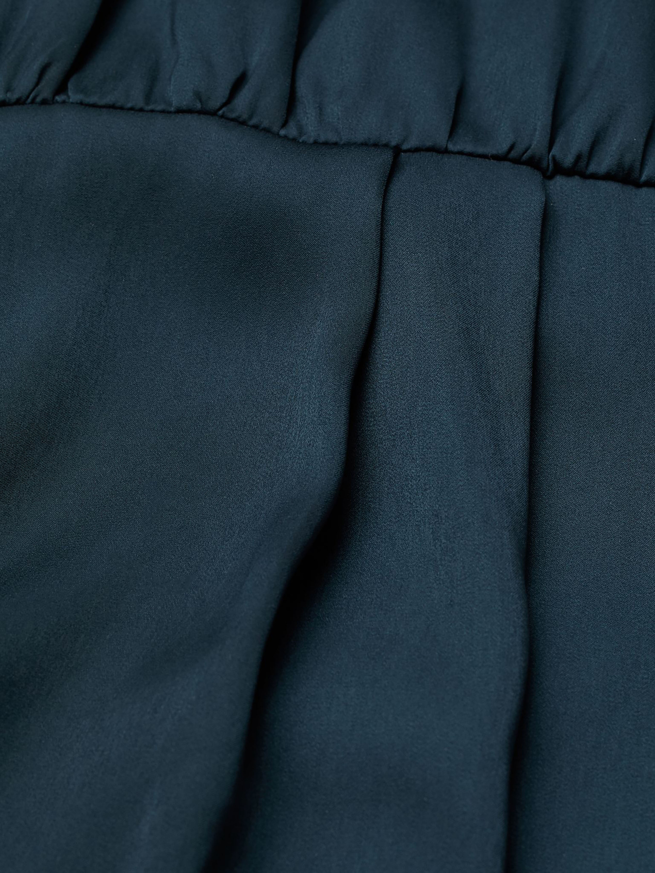 Комбинезон H&M модель 68763 Фото