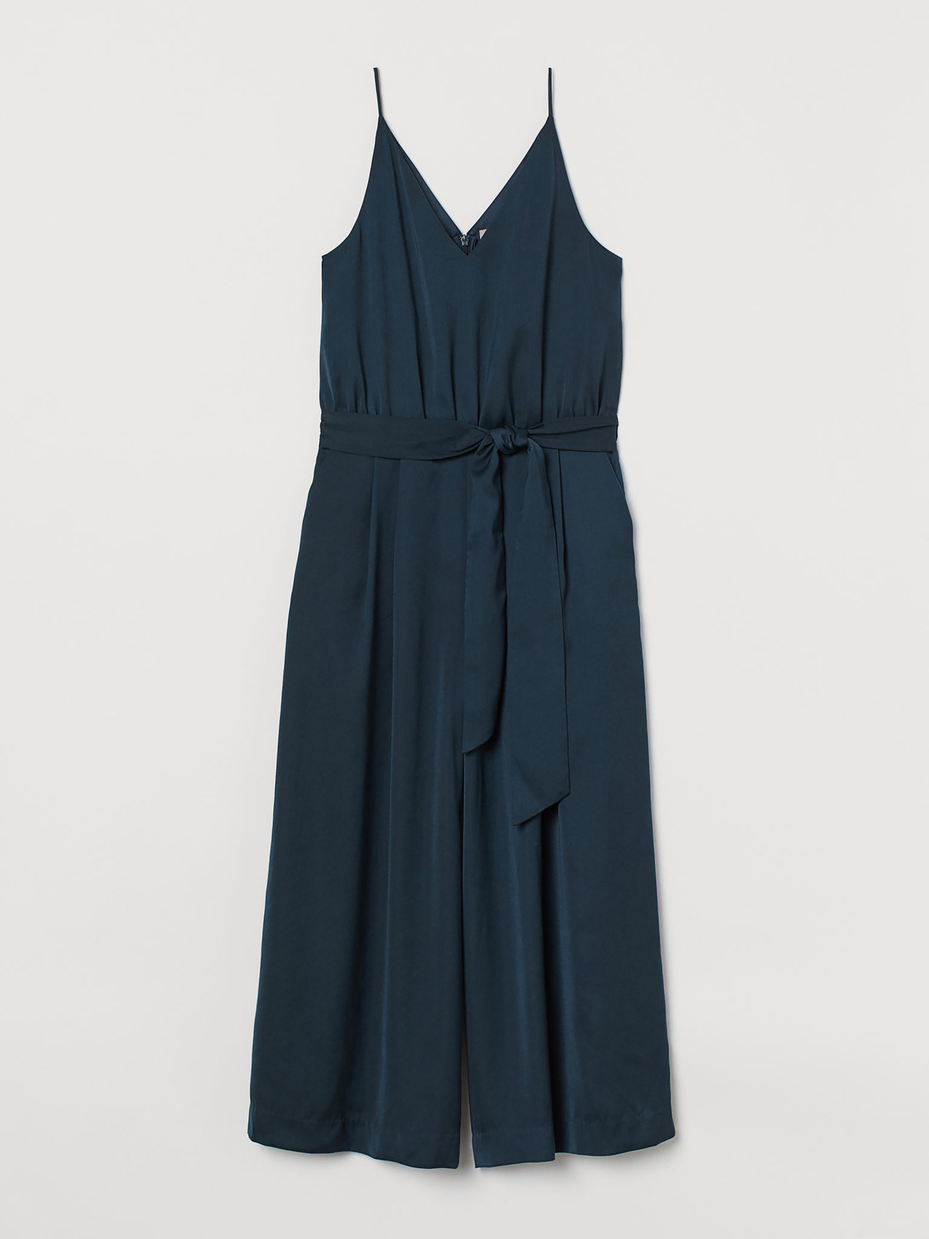 Комбинезон H&M модель 68763 Фото