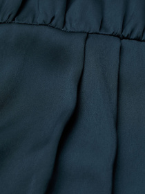 Комбинезон H&M модель 68763 Фото