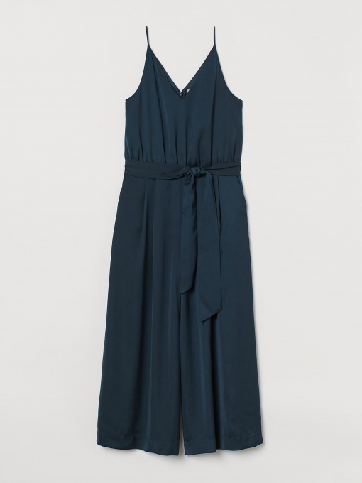 Комбинезон H&M модель 68763 Фото