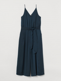 Комбинезон H&M модель 68763 Комбинезон H&M модель 68763 Фото