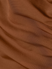 Майка H&M модель 68761 Фото