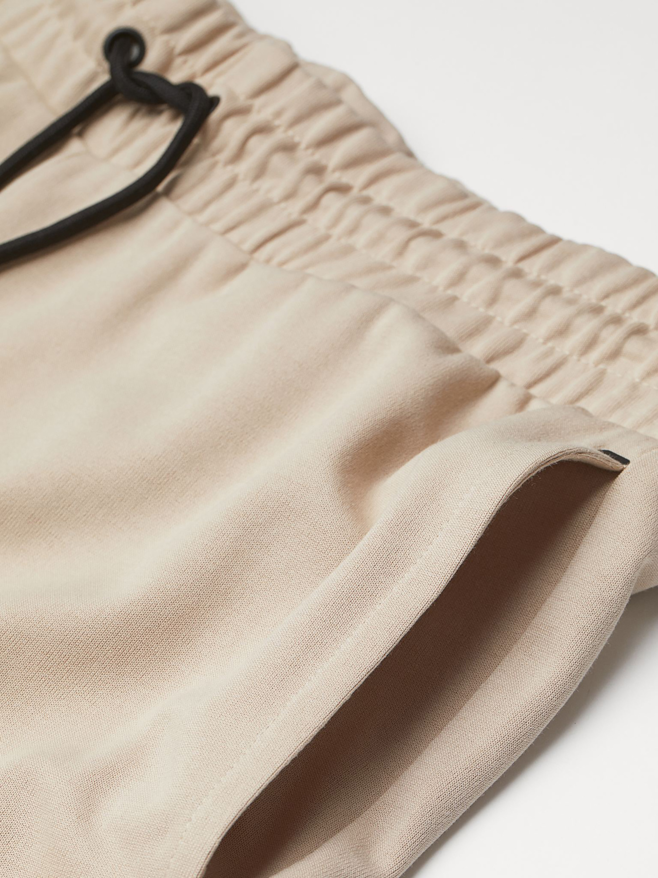 Джоггеры H&M модель 68766 Фото