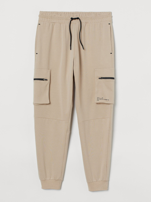 Джогери H&M модель 68766 Фото