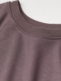 Свитшот H&M модель 68797 Фото